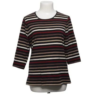 T-shirt (Minne Top) from Joy of Love Cotton, Elastane