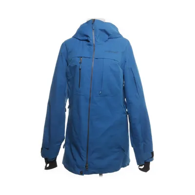 Skidjacka (Røldal Gore-Tex) från Norrøna Elastan, Polyamid, Polyester