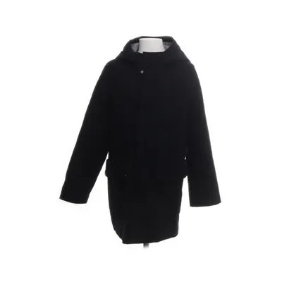 Rock (Blå) från Zara Boys Collection Bomull, Polyester