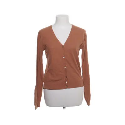 Kofta (Brun) från Rue Blanche Bomull