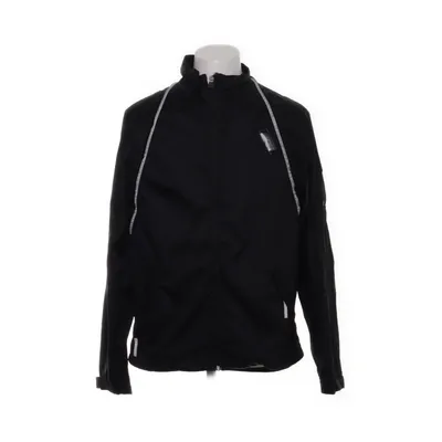 Veste de sport (Noir, Blanc) de Tao