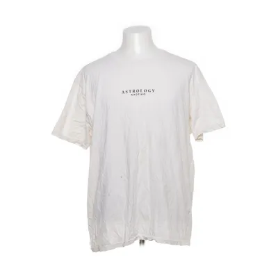 T-shirt (White) from Kaotiko