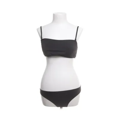 Bikini (Zwart) van Primark Cares
