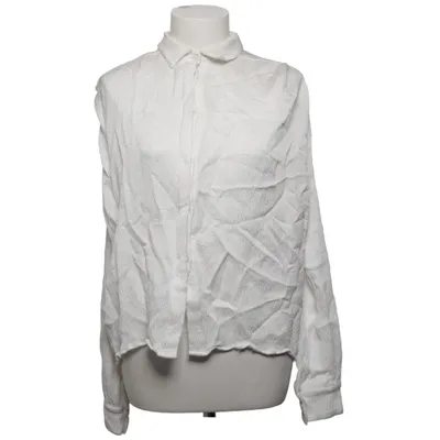 Shirt (White) from One and Other