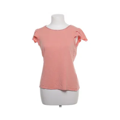 Haut (Rose) de Orsay Viscose