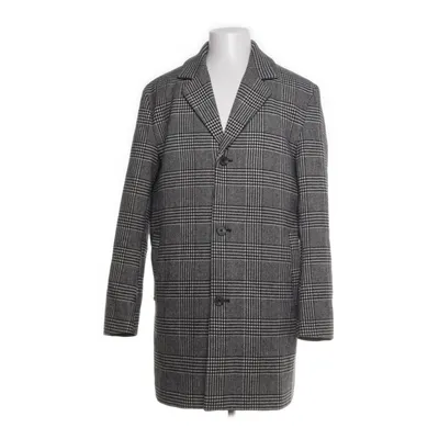 Rock (Svart, Vit) från Originals by Jack & Jones