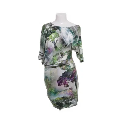 Tunika (Flerfärgad) från Marc Cain Elastan, Viskos