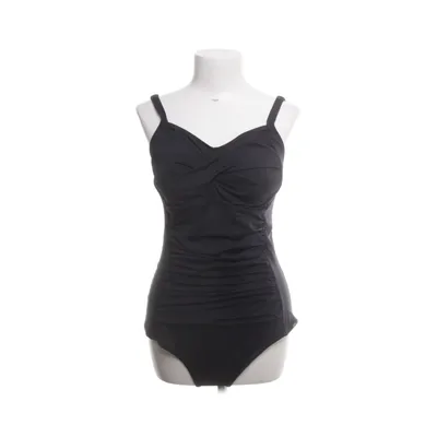 Baddräkt (Svart) från Change