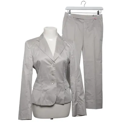 Costume (Beige) de Strenesse Coton, Polyester