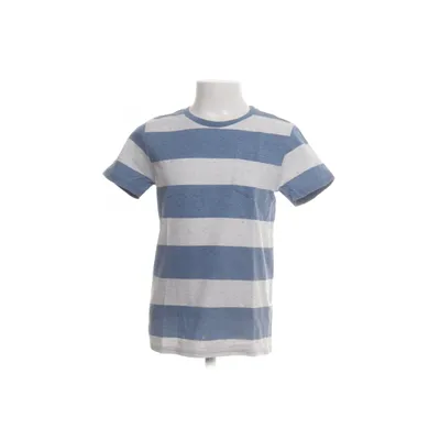 T-shirt (Blå, Flerfärgad) från Vertbaudet Bomull, Polyester