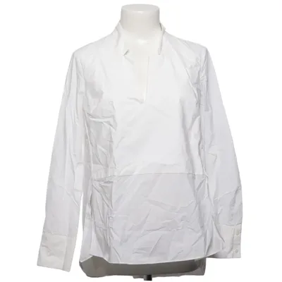 Blouse (Wit) van COS