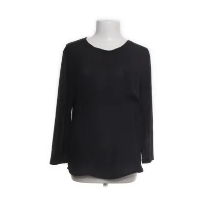 Top (Schwarz) von H&M