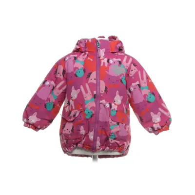 Jack (Roze, Meerkleurig) van Out Wear by Lindex Polyester