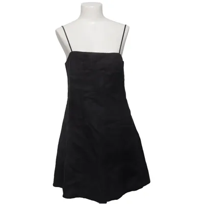 Dress (Los Angeles Atelier) from & Other Stories Linen
