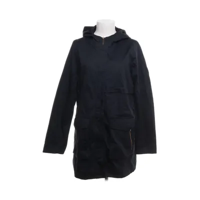 Jacka (Svart) från Elvine Bomull, Polyester