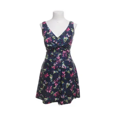 Zwemjurk (Blauw, Meerkleurig) van Cellbes Elastaan, Gerecycled polyester