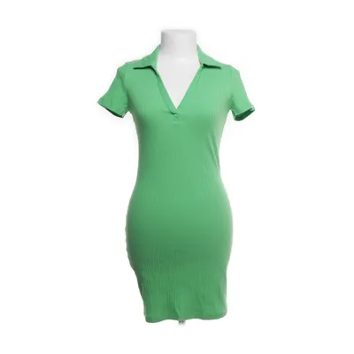 Kleid (Grün) von Divided by H&M