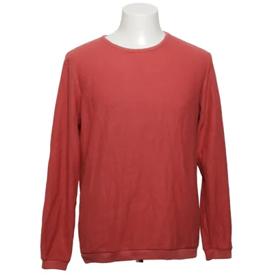 Pull-over (Rouge) de Zara Man