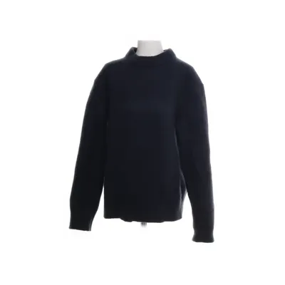 Sweater (Blå) fra Arket Polyamid, Uld