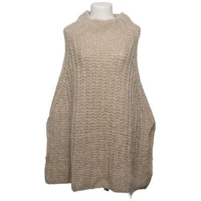 Slipover (Noma) från Annette Görtz Mohair, Ull