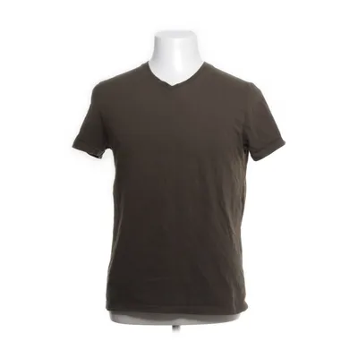 T-shirt (Green)