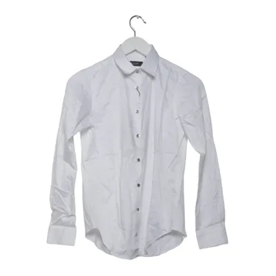 Shirt (White) from SAND Copenhagen