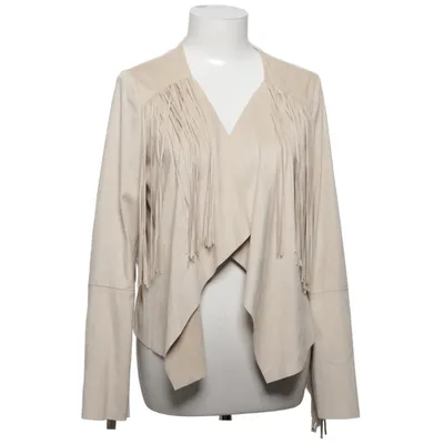 Jacka (Beige) från Mango Casual