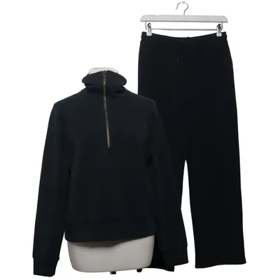 Loungewear (Blauw) van Björn Borg Elastaan, Modal, Polyester