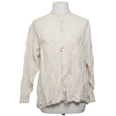 Shirt (Beige) from Jack Ashore