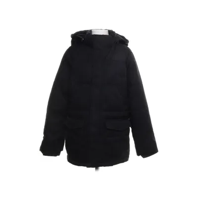 Winter jacket (Black) from McKinley Polyester