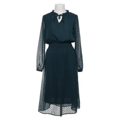 Robe longue (LR4U12 47) de O´stin Polyester