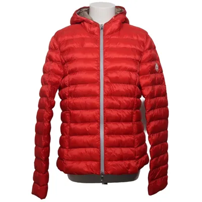 Winter jacket (BERGEN) from No. 1 Como Recycled polyester