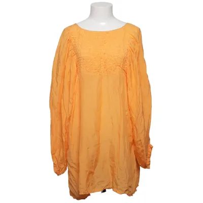 Tunika (Orange) från Nolita Silke