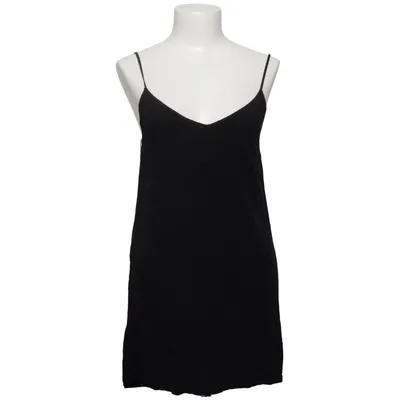 Débardeur (Coco) de Suncoo Coton, Viscose
