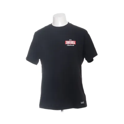 T-shirt (Svart) från Zoo York Bomull