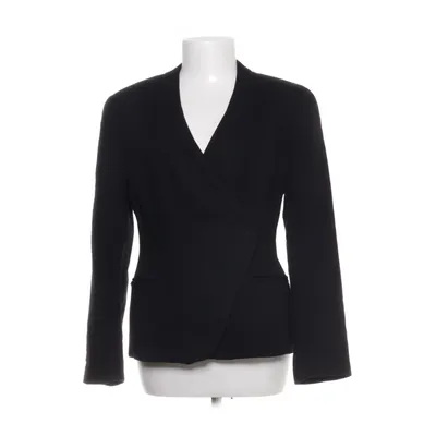 Blazer (Noir) de Mani