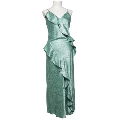 Abendkleid (Yastrish Strap Long Dress) von YAS Elasthan, Polyester