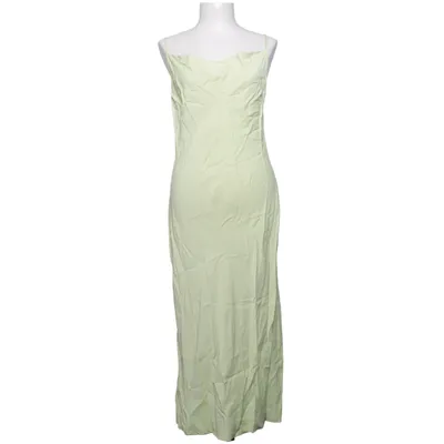 Robe (Vert) de Han Kjøbenhavn Viscose