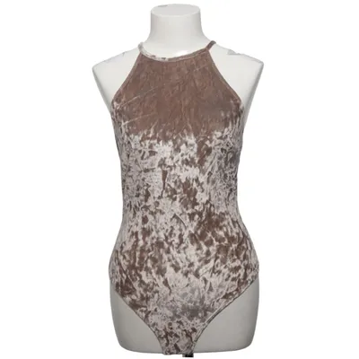 Romper (Beige) van NLY One