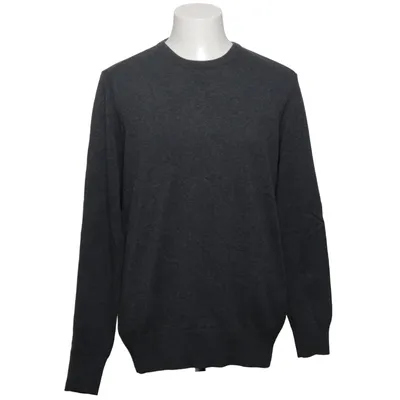 Sweater (Essentials Sfera Men Regular Fit) from Sfera Men Cotton