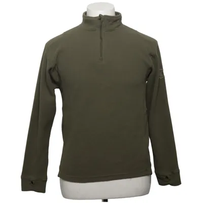 Polaire (Vert) de Mackenzie Polyester