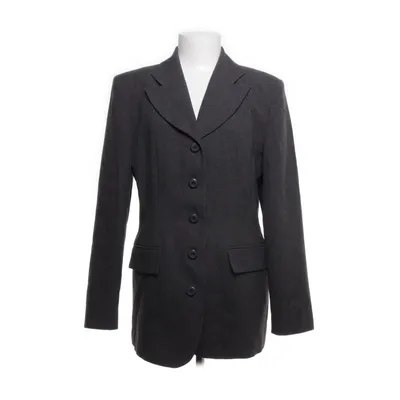 Blazer (Grijs) van Pimkie Polyester