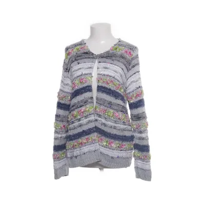 Kofta (Grå, Blå, Flerfärgad) från Vango