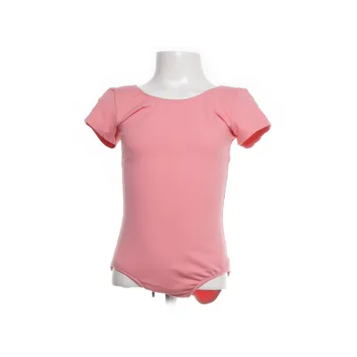 Baddräkt (Rosa) från Bloch Nylon, Polyester