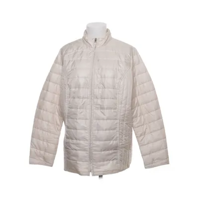 Lättviktsjacka (W 49307) från AproductZ Polyester