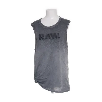 Linne (Grå) från G-Star Raw