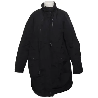Maternity jacket (Maja) from Heartbeats Polyamide, Polyester