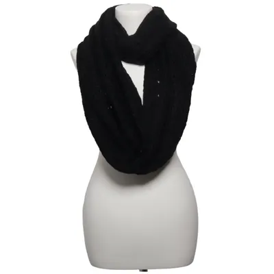 Écharpe tube  (Gris) de Divided by H&M Acrylique