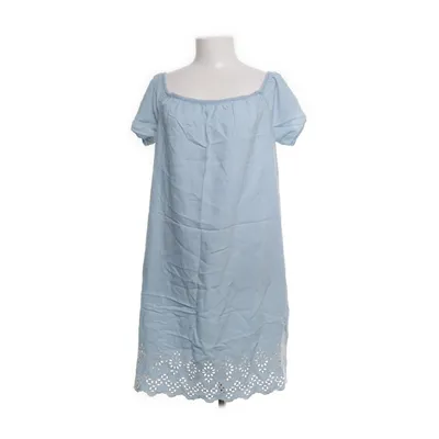 Jurk (Blauw) van Old Navy Lyocell