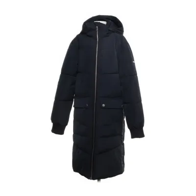 Winter coat (Blue) from Everest Polyester